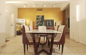 1900 SFT Furnished and Managed Office in Banani