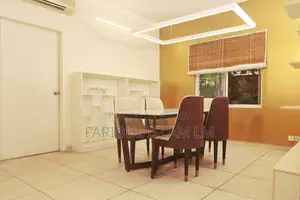 1900 SFT Furnished and Managed Office in Banani