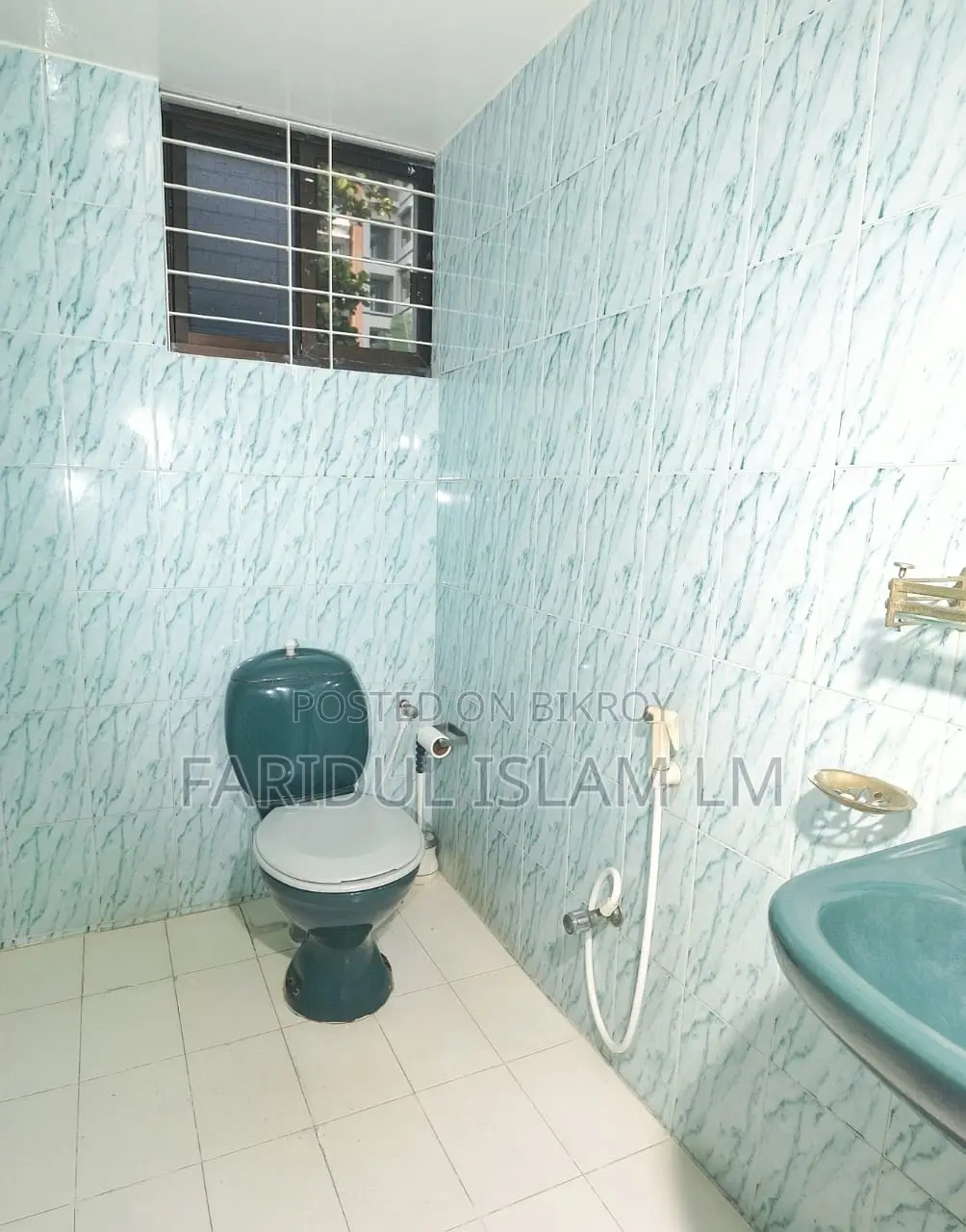1900 SFT Furnished and Managed Office in Banani