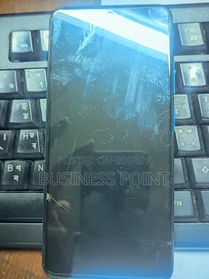 Xiaomi Redmi Note 11 128 GB Blue