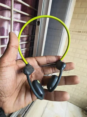 HAVIT Air Freego Pro