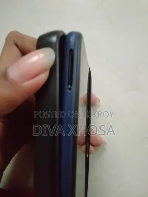 Samsung Galaxy A03s 128 GB Blue
