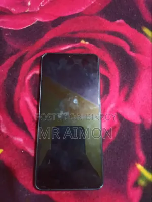 VILLAON 128 GB Black