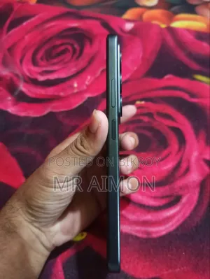 VILLAON 128 GB Black