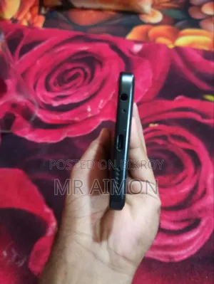 VILLAON 128 GB Black
