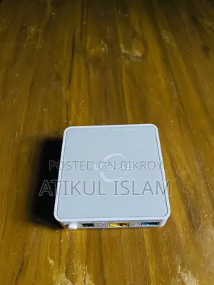 বিটি পন এক্সপন ১জি ওএনইউ