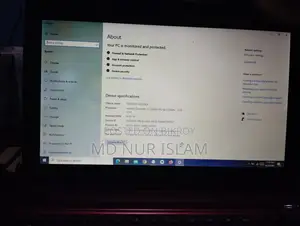 Laptop Asus U24E 4GB Intel Core i3 SSD 500GB