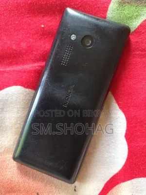 Nokia 150 Black