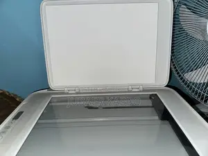 HP Ink Advantage 2875 Wireless All-in-One Printer বিক্রয়ের জন্য