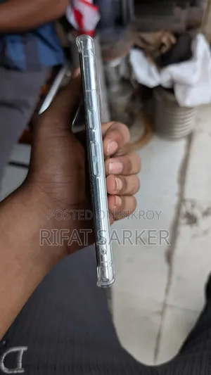 গুগল পিক্সেল ৭ প্রো ২৫৬ জিবি সাদা