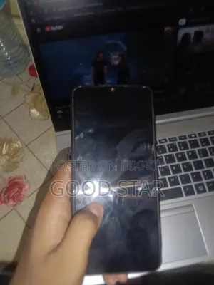 ভিভো ওয়াই২১ ১২৮ জিবি