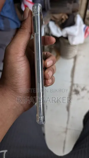 গুগল পিক্সেল ৭ প্রো ২৫৬ জিবি সাদা