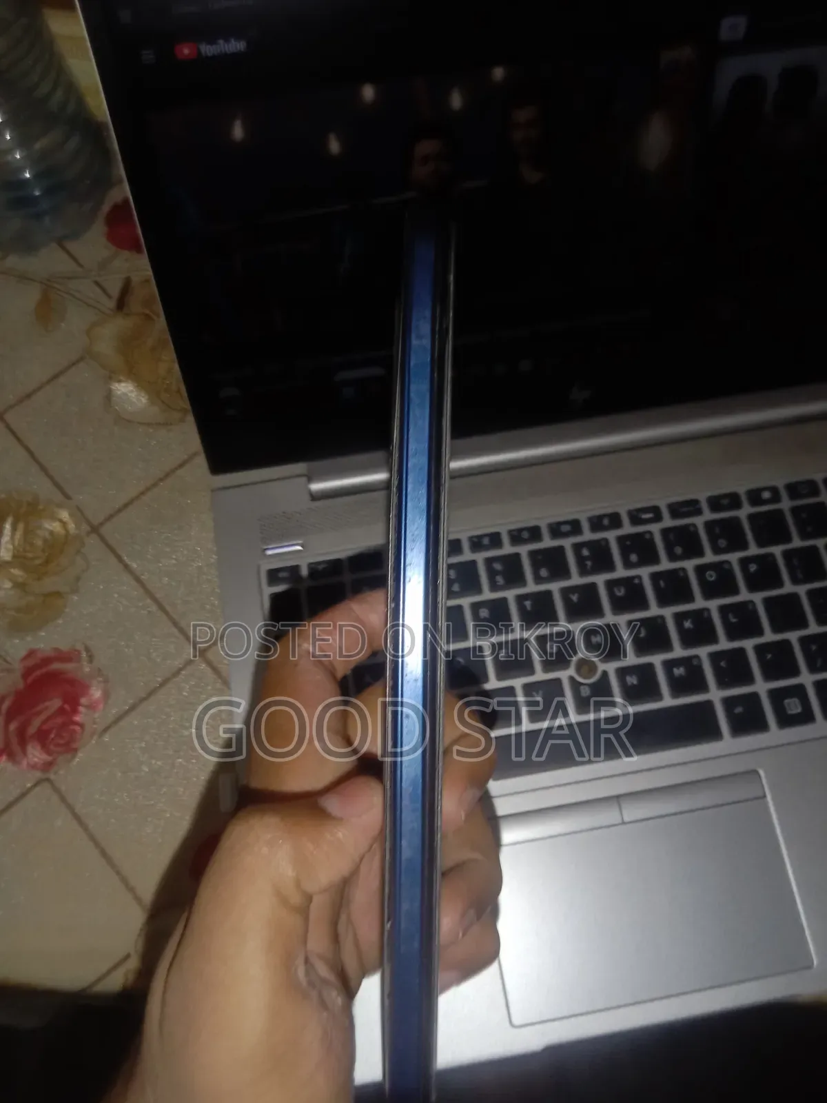 ভিভো ওয়াই২১ ১২৮ জিবি
