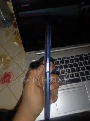 ভিভো ওয়াই২১ ১২৮ জিবি