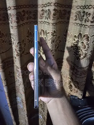 New Google Pixel 7 Pro 128 GB Gray