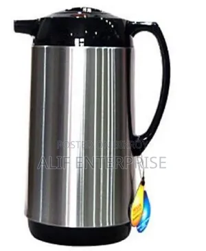 ফ্লাস্ক ১ লিটার