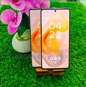 Motorola Moto G Stylus 5G (2024) 128 GB
