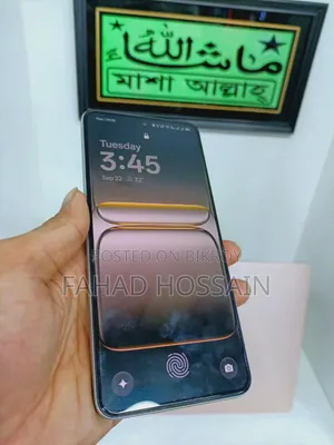 OnePlus Nord CE 5G 256 GB Gray