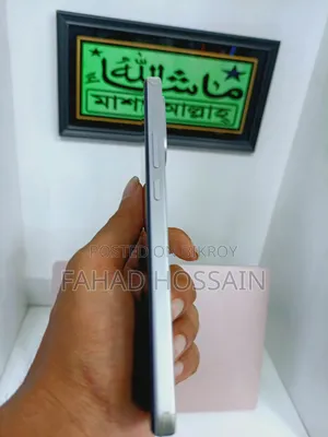 OnePlus Nord CE 5G 256 GB Gray