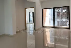 18-Bedroom House in Bashundhara for Sale