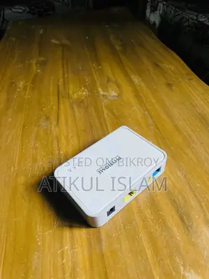 ফাইহোম ১জি ইপন ওএনইউ
