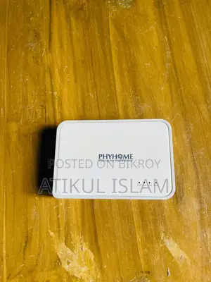 ফাইহোম ১জি ইপন ওএনইউ
