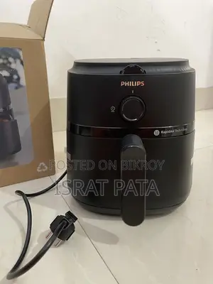 Brand New Airfryer to Be Sold