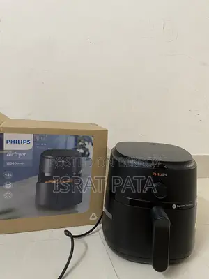 Brand New Airfryer to Be Sold