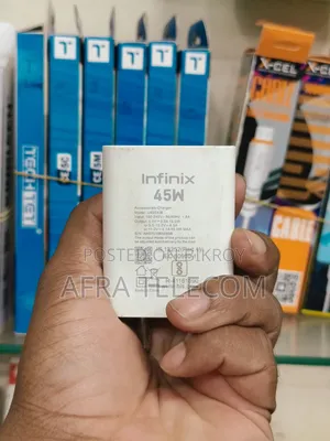 Infinix Hot 60i 128 GB