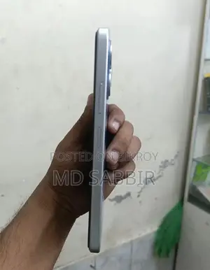 Helio 45 128 GB Blue