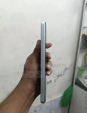 Helio 45 128 GB Blue
