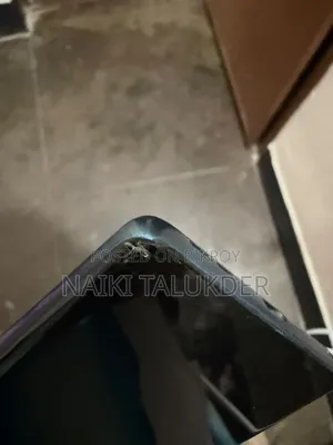 Motorola Edge 50 Fusion 128 GB Blue