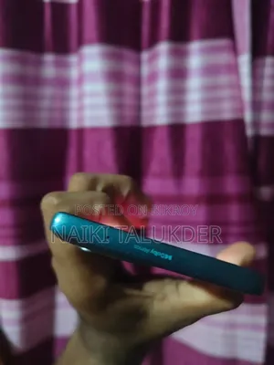 Motorola Edge 50 Fusion 128 GB Blue