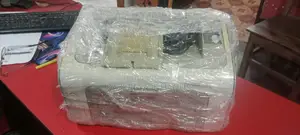 HP P1102 Laser Printer (Brand New Condition with Toner)