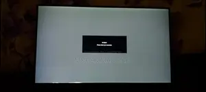 LG 22mk600