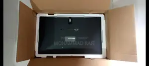 LG 22mk600