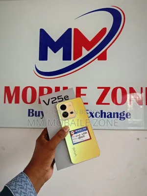 Vivo V25e 128 GB