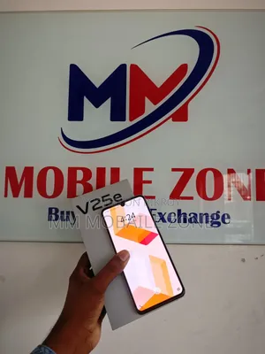 Vivo V25e 128 GB