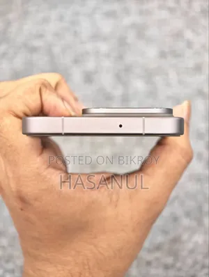 Oppo Find X9 Pro 512 GB Gray