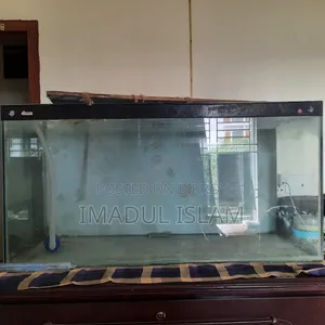 Aquarium Tank