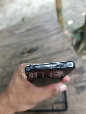 স্যামসাং গ্যালাক্সি এস২১ ৫জি ২৫৬ জিবি হোয়াইট