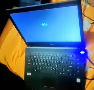 Laptop 8GB Intel Core i3 SSD 1TB