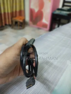 Ultra HD Digital Video Camera বিক্রি হবে