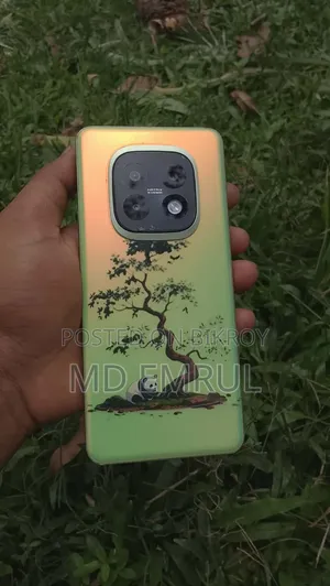 Realme Narzo 70x 128 GB