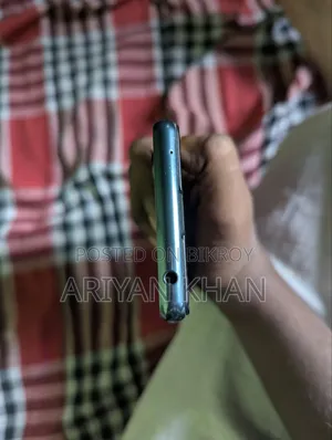 Sony Xperia 5 III 128 GB Blue