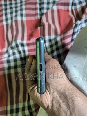 Sony Xperia 5 III 128 GB Blue