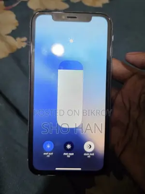 Apple iPhone XR 128 GB Blue