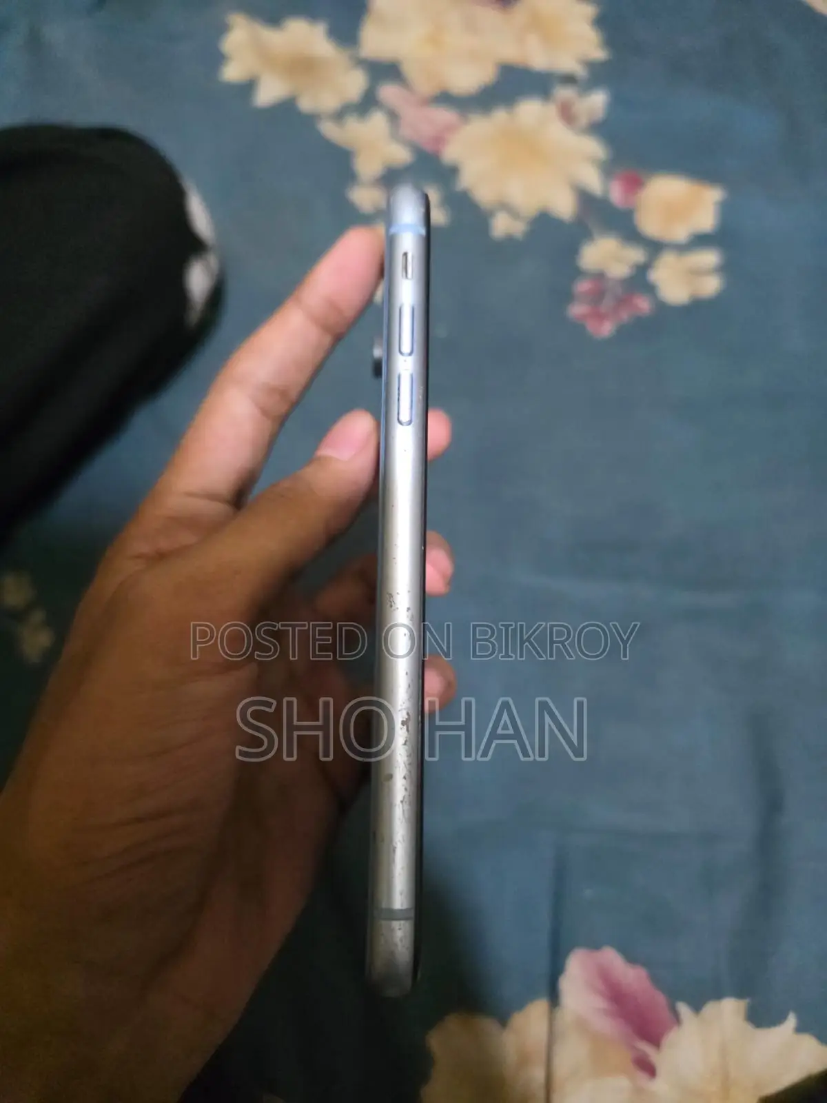 Apple iPhone XR 128 GB Blue