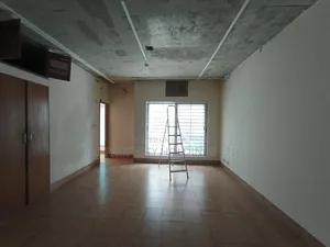 13000 SQFT Full Building for Rent in Uttara