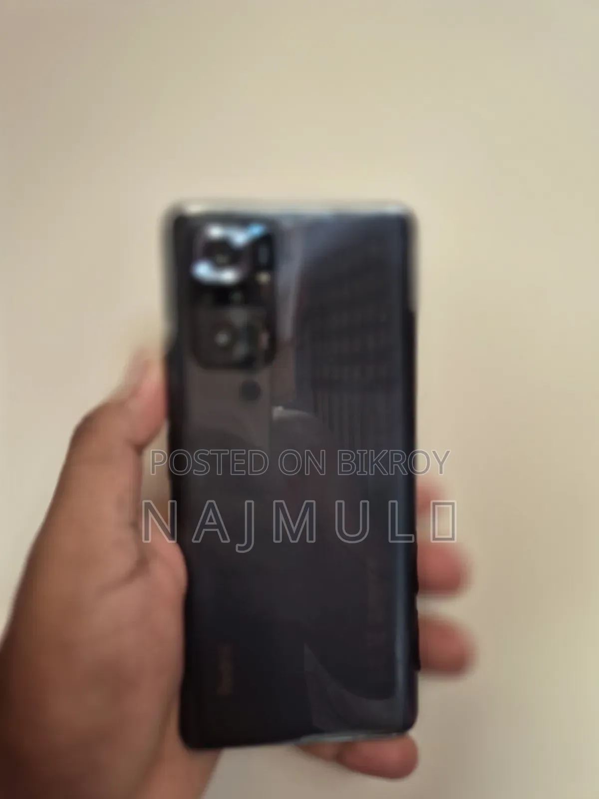 Xiaomi Redmi Note 10 Pro 128 GB